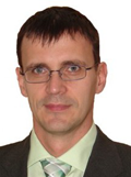 BalticNet-PlasmaTec General Manager <b>Alexander Schwock</b> - Alexander-Schwock-Passfoto1