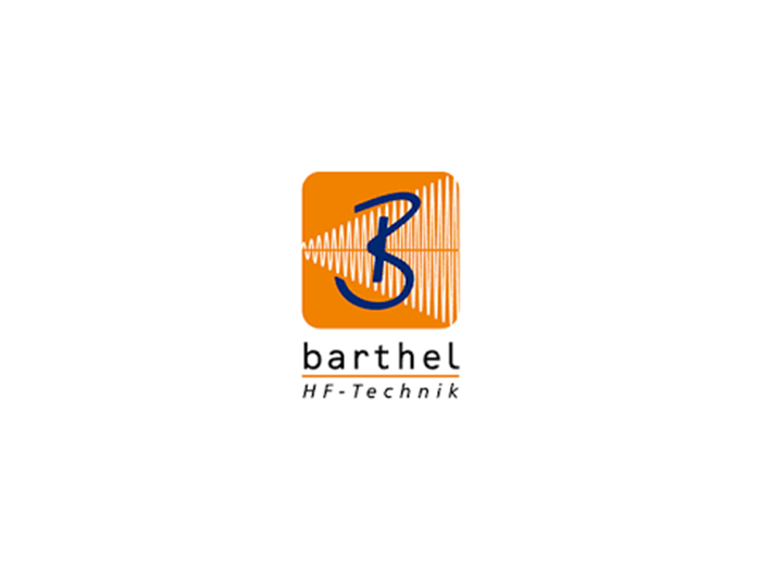 barthel HF-Technik