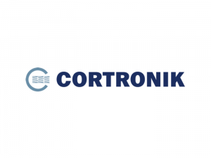 cortronik2