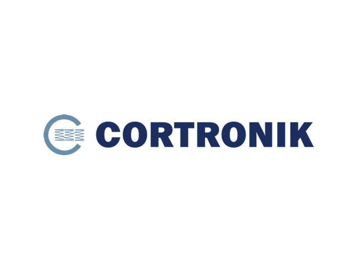 Cortronik GmbH