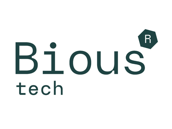 BiousLabs