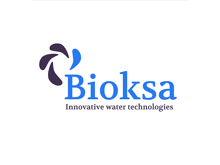 Bioksa