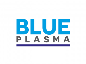 blue_plasma