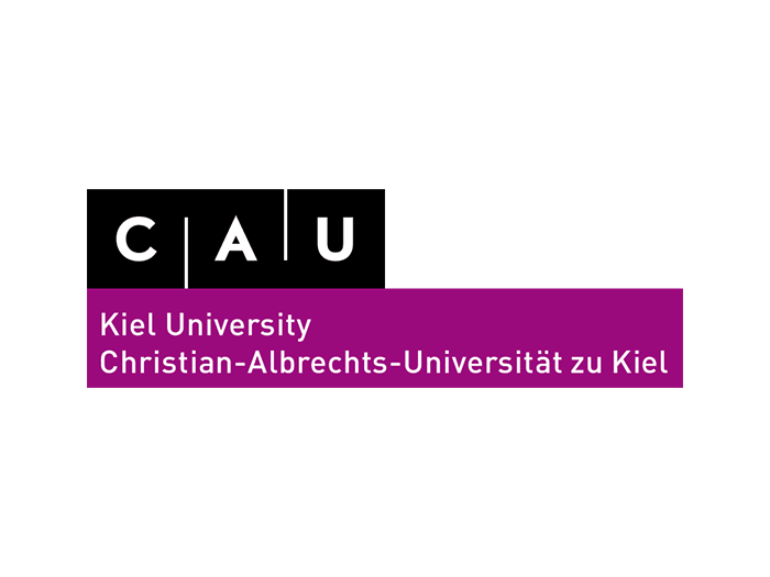 Kiel University