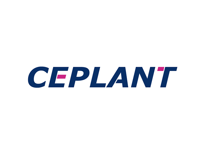 CEPLANT