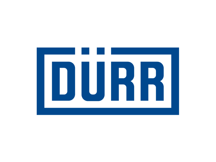 Dürr AG