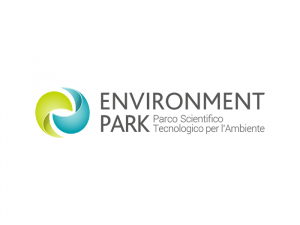 environment_park