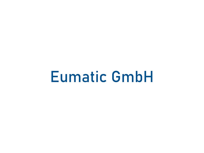 Eumatic GmbH