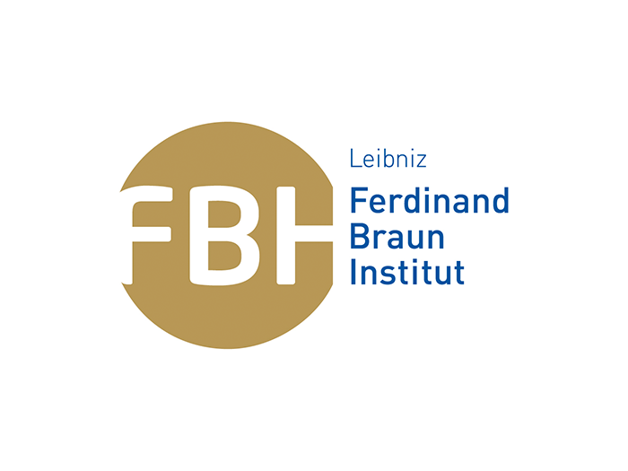 Ferdinand-Braun-Institut, Leibniz-Institut fuer Hoechstfrequenztechnik