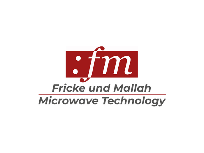 Fricke und Mallah Microwave Technology GmbH