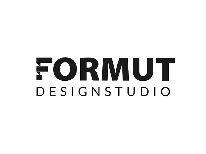 Formut Design Studio
