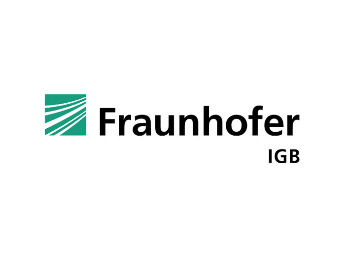 Fraunhofer Institute for Interfacial Engineering and Biotechnology