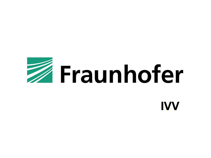 Fraunhofer IVV