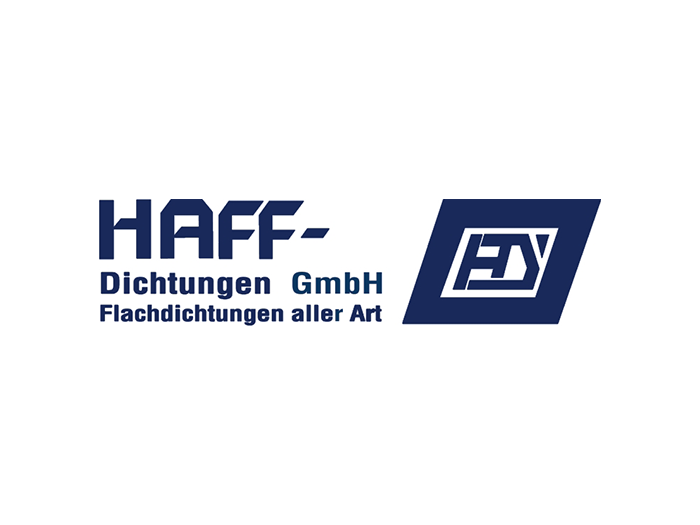 HAFF-Dichtungen GmbH