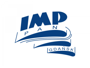 impa_pan2