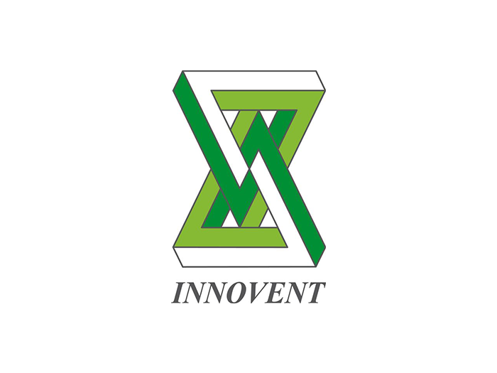 INNOVENT e.V., Technology Development Jena