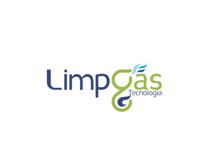 Limpgas Tecnologia Ltda