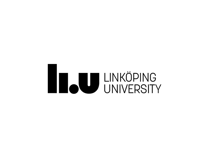 Linköping University