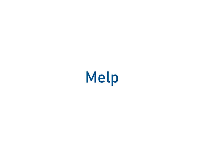 Melp