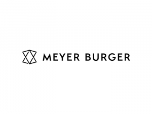 meyer_burger_2
