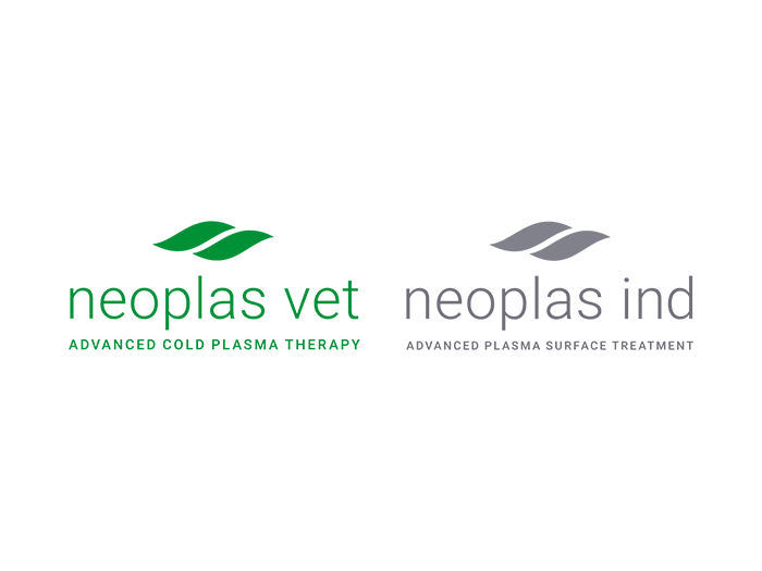 neoplas GmbH