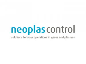 neoplas_control