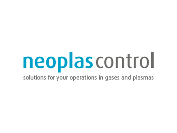 neoplas control GmbH