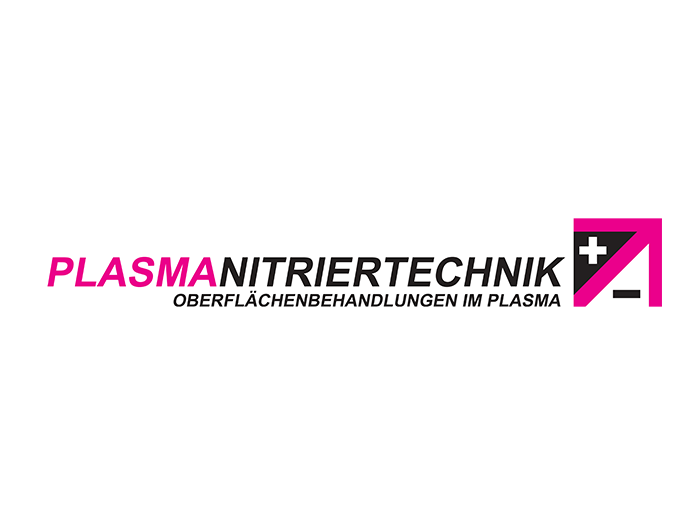 Plasmanitriertechnik Dr. Böhm GmbH