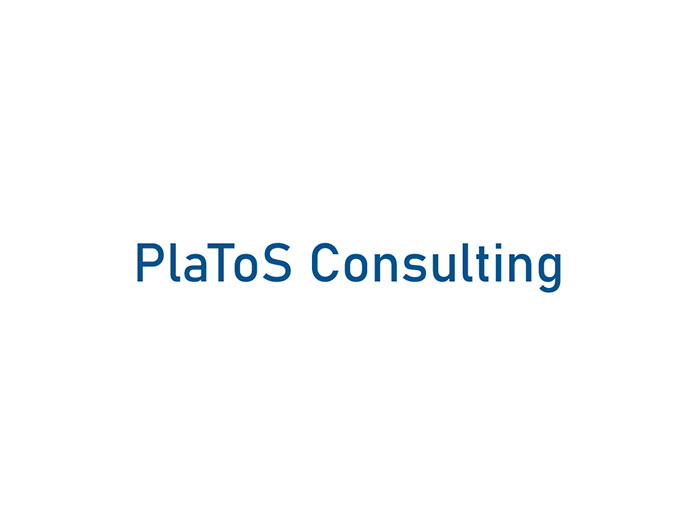 PlaToS Consulting