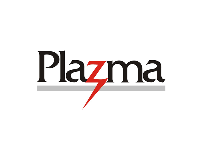 Plazma Technologies Pvt. Ltd.