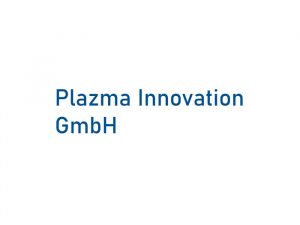 plazma_innovation