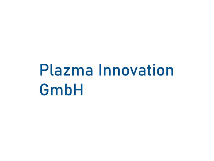Plazma Innovation GmbH