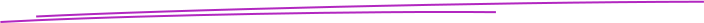 pruhy_purple