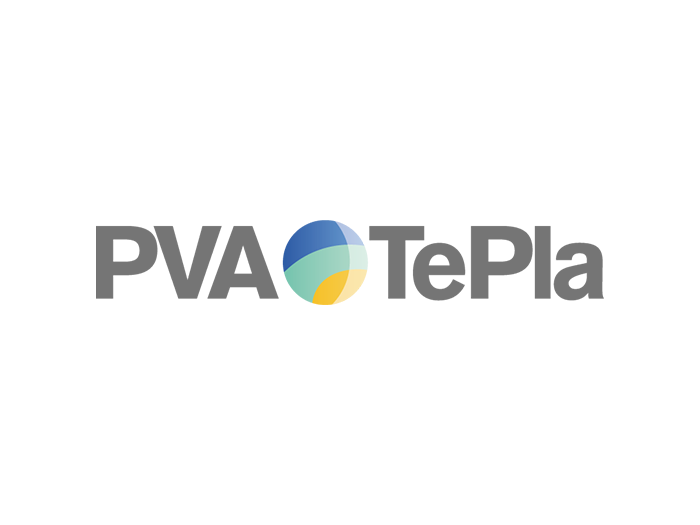PVA Industrial Vacuum Systems GmbH