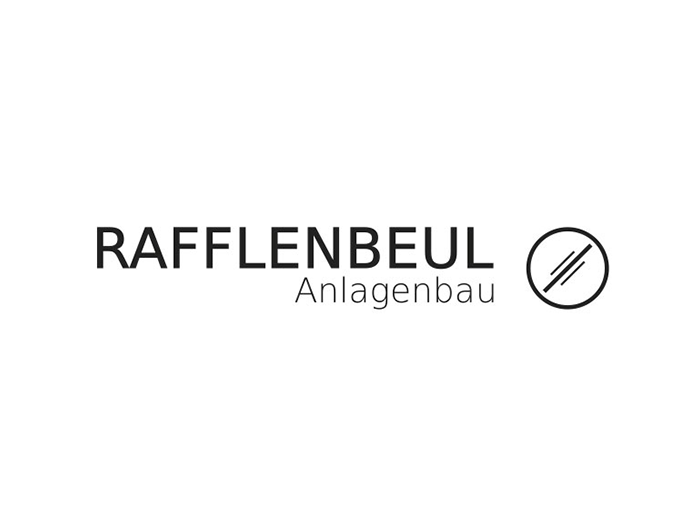 Rafflenbeul Anlagenbau GmbH