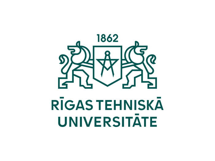 Riga Technical University