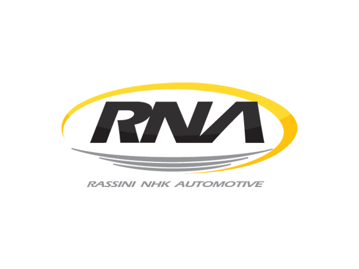 Rassini – NHK Automotive