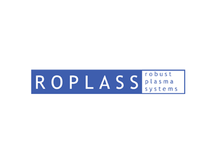 ROPLASS