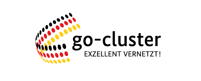 certification_go_cluster2