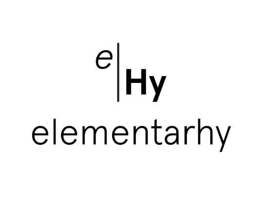 Logo Webseite